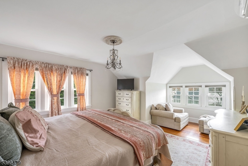 Awosting - Residential