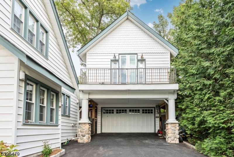 Awosting - Residential