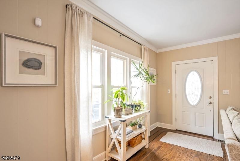 Awosting - Residential