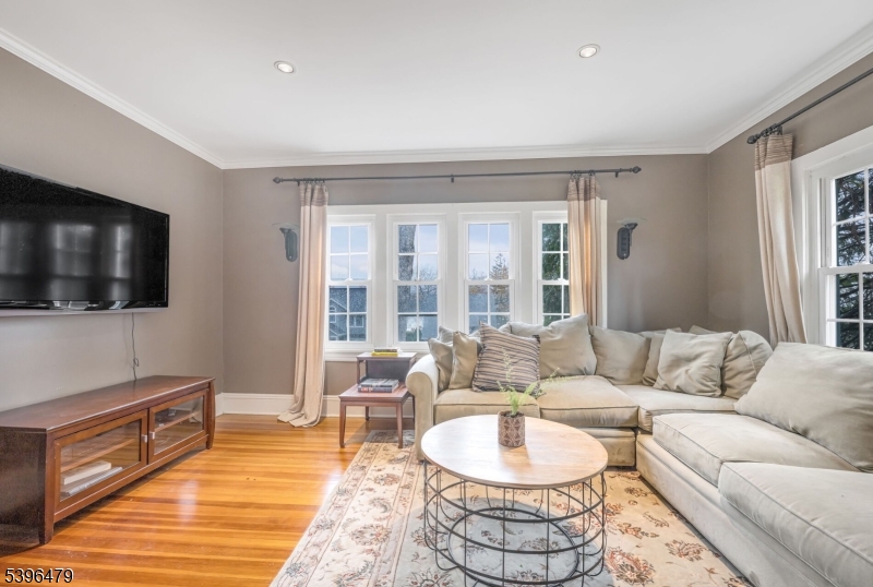 Awosting - Residential