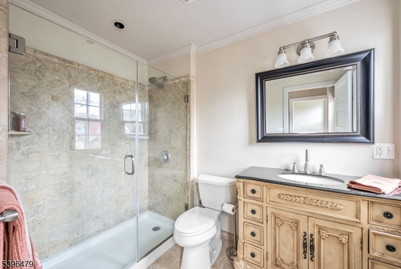 Awosting - Residential