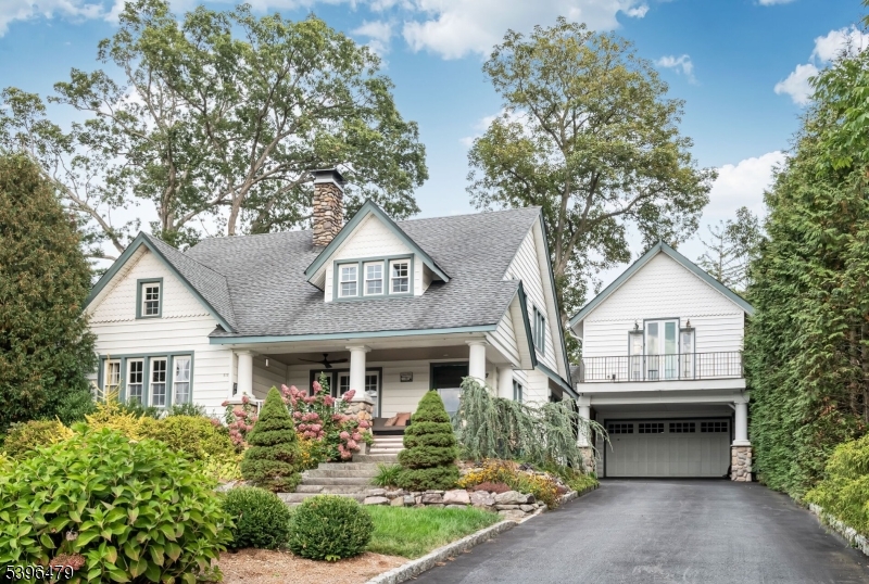 Awosting - Residential