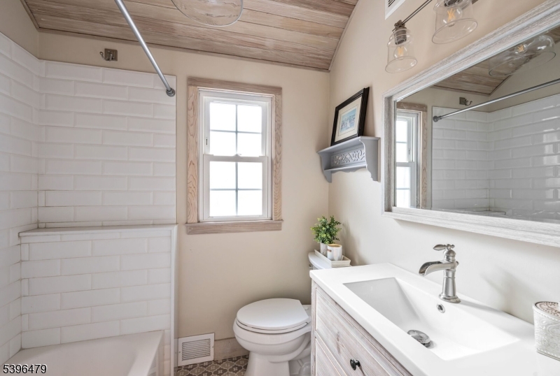 Awosting - Residential