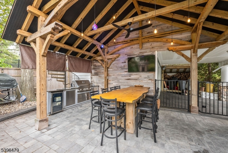 Awosting - Residential