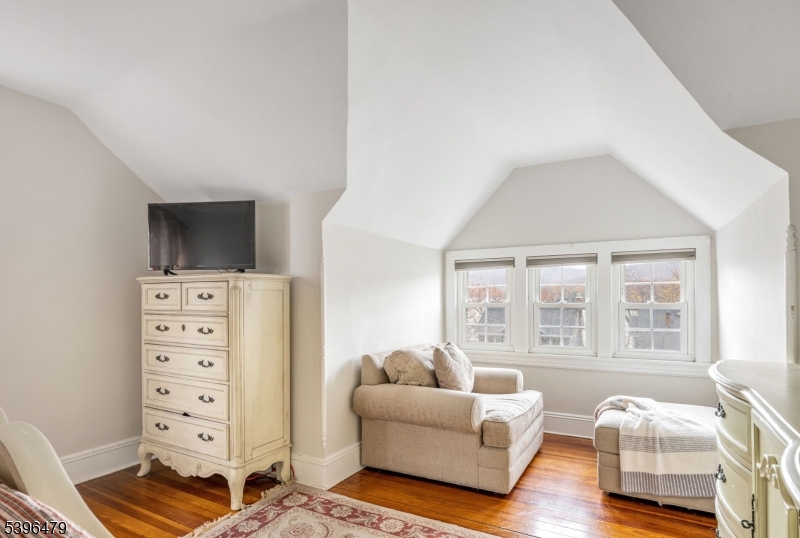 Awosting - Residential