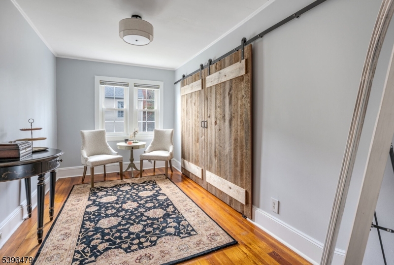 Awosting - Residential