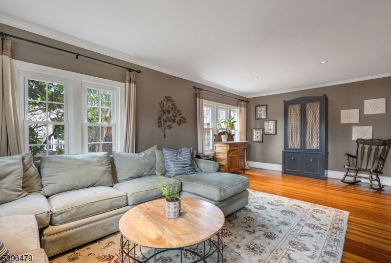 Awosting - Residential