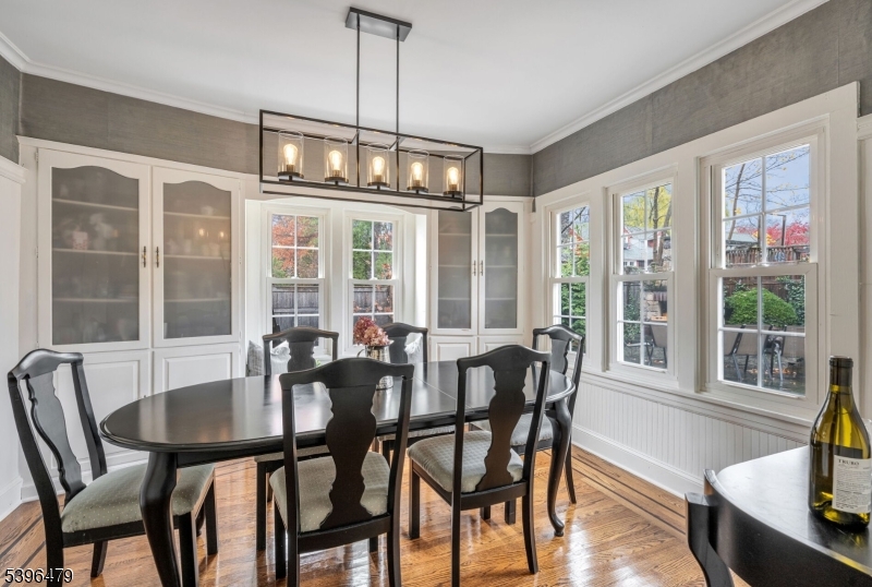 Awosting - Residential