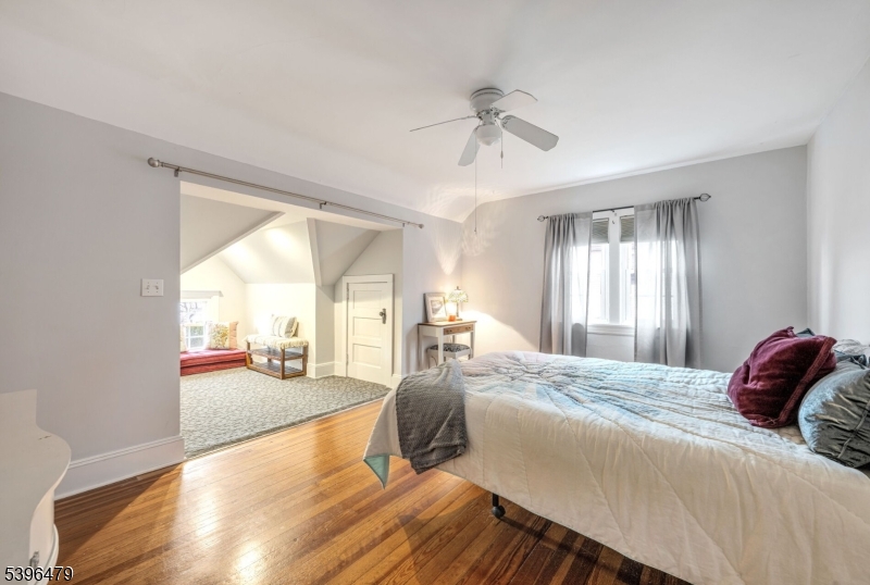 Awosting - Residential