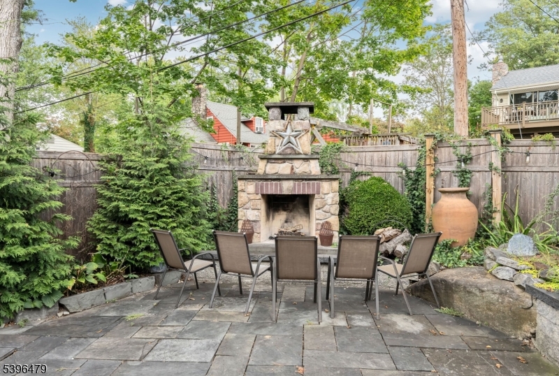 Awosting - Residential