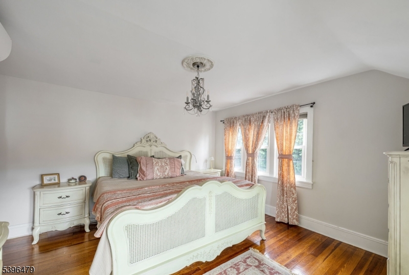 Awosting - Residential