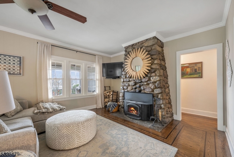 Awosting - Residential