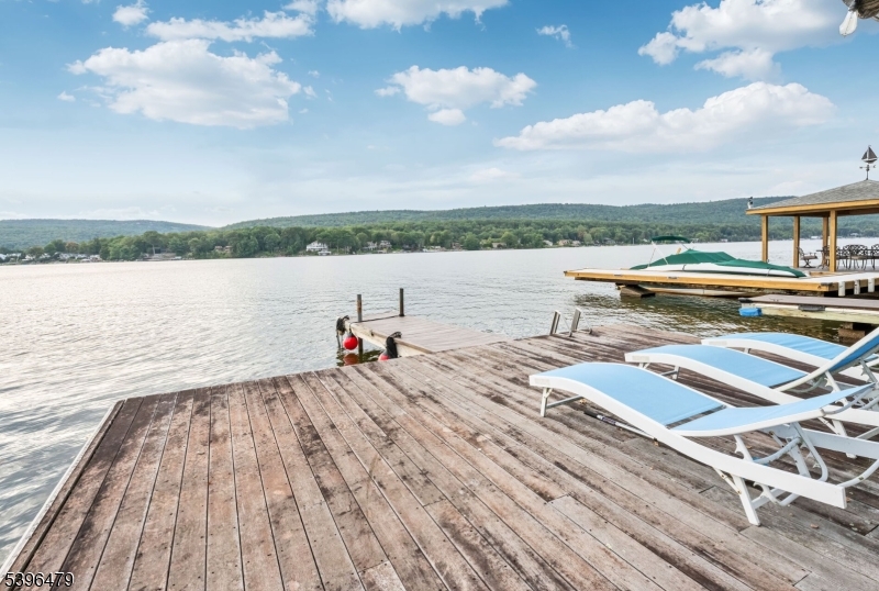 Awosting - Residential