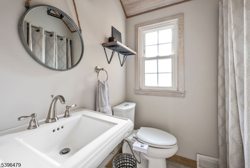 Awosting - Residential