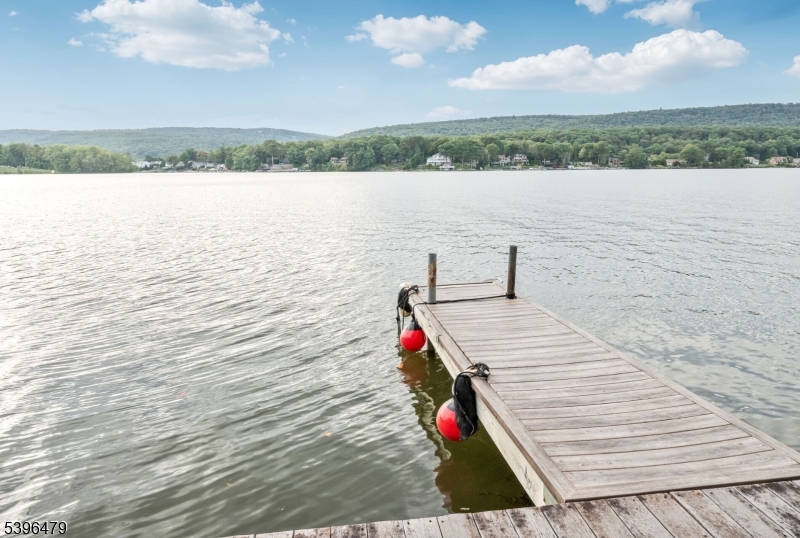 Awosting - Residential