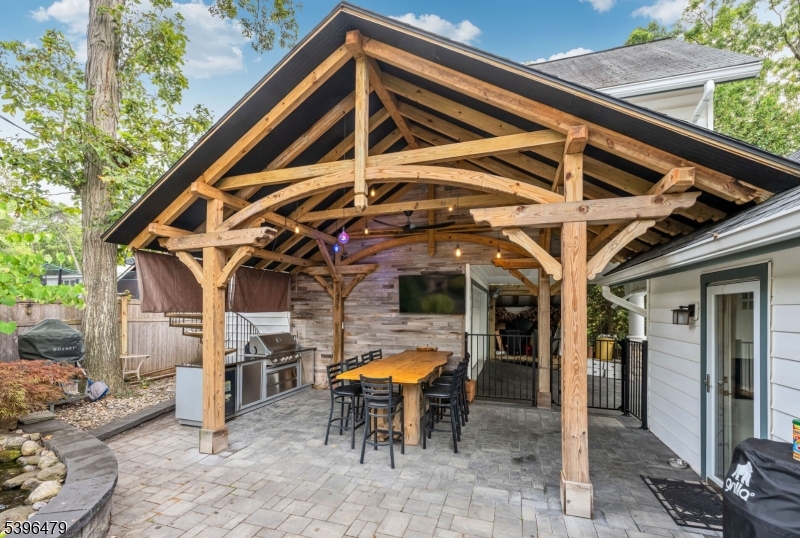 Awosting - Residential