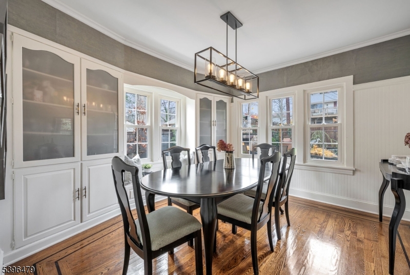 Awosting - Residential