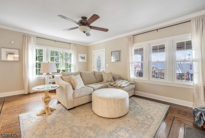 Awosting - Residential