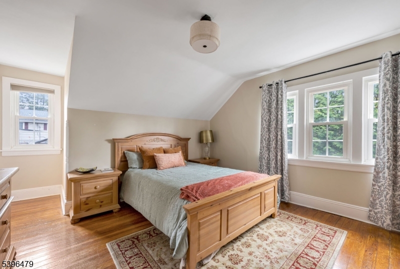 Awosting - Residential