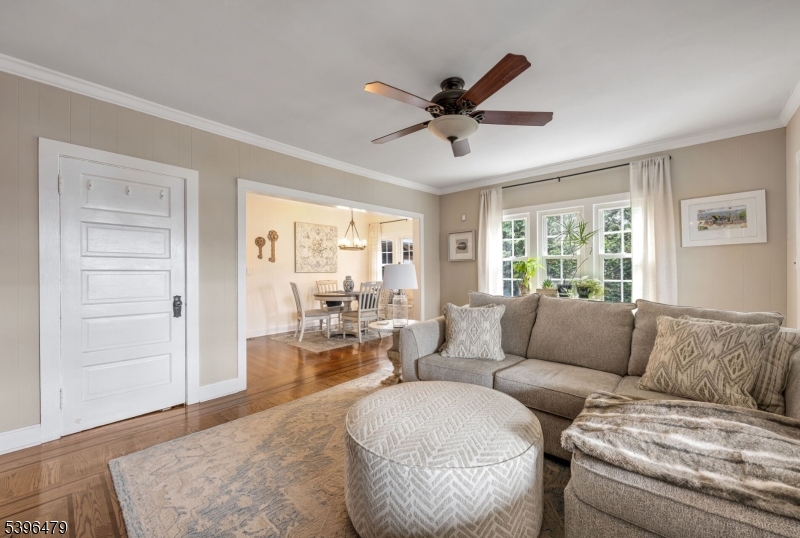 Awosting - Residential