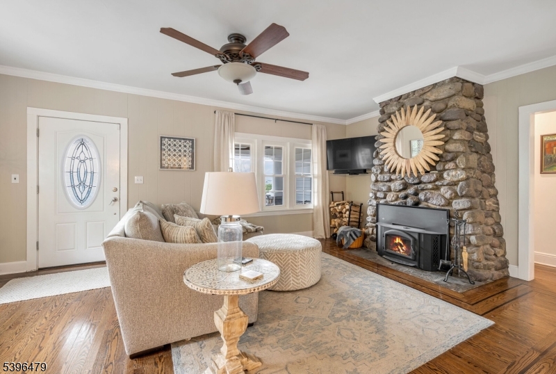 Awosting - Residential