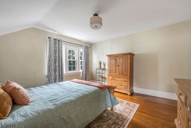 Awosting - Residential