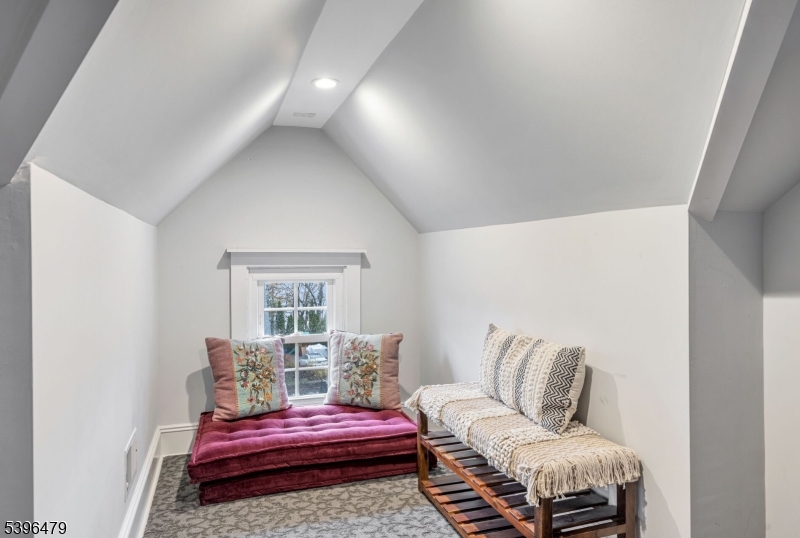 Awosting - Residential