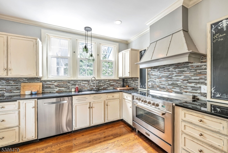 Awosting - Residential