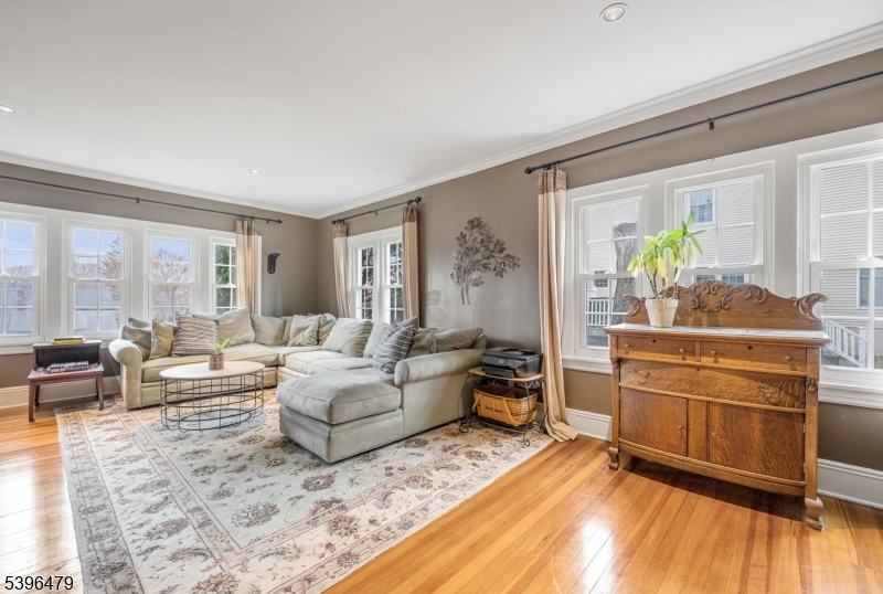 Awosting - Residential