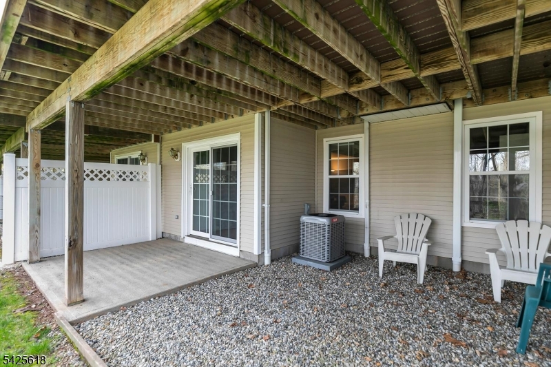 Hamilton Woods - Residential