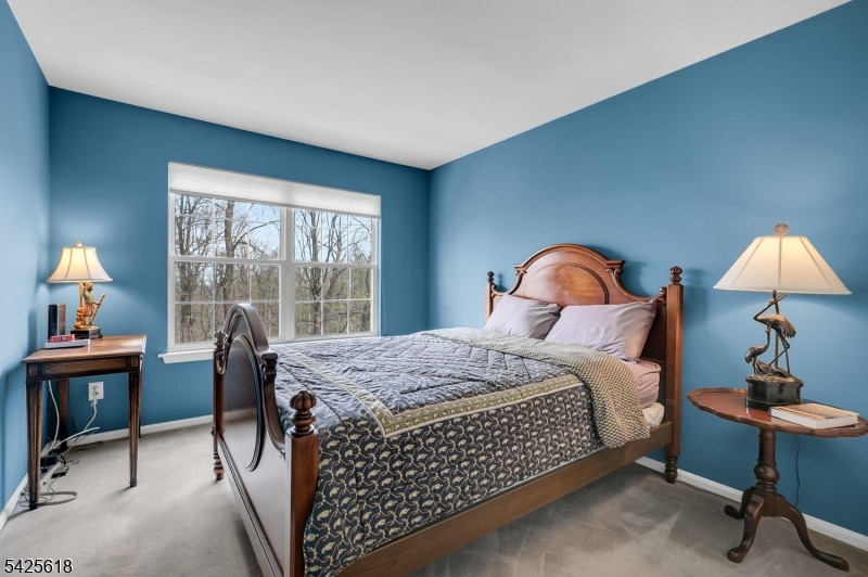 Hamilton Woods - Residential