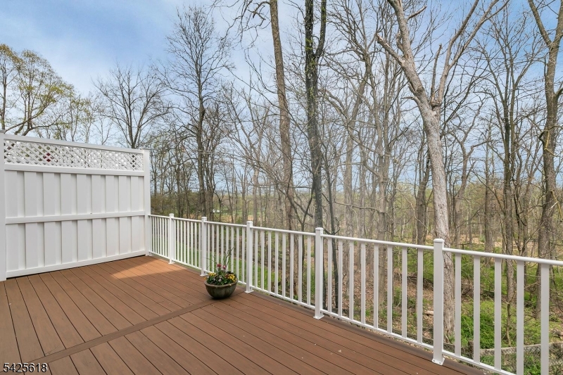 Hamilton Woods - Residential