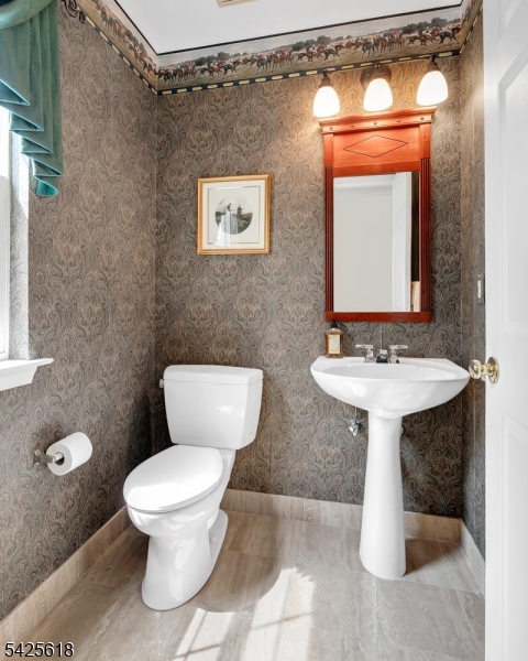 Hamilton Woods - Residential