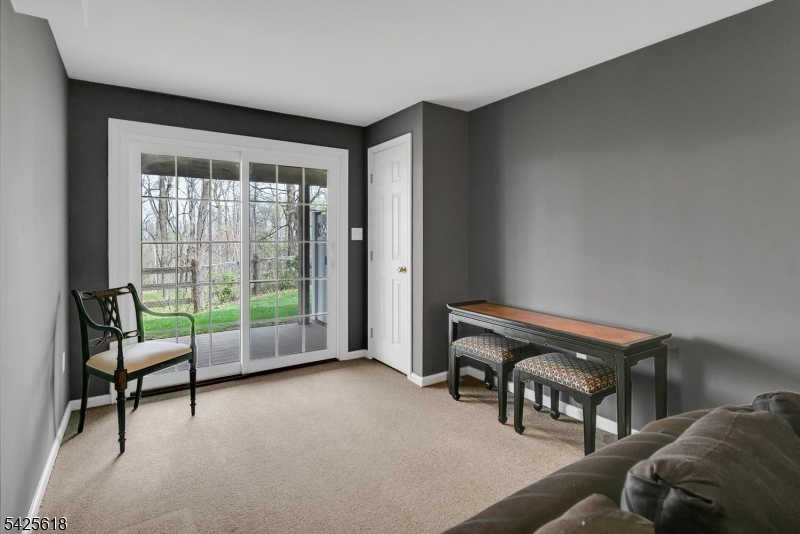 Hamilton Woods - Residential