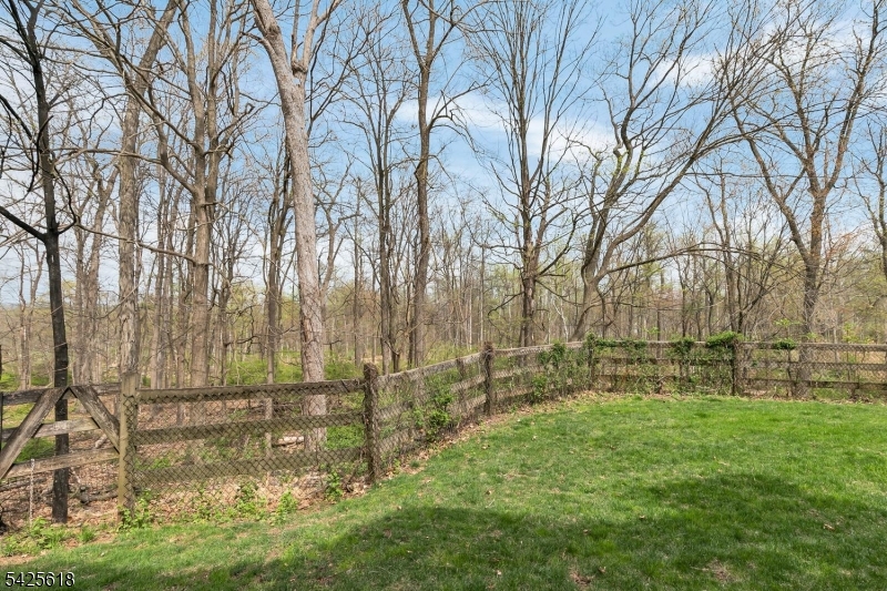 Hamilton Woods - Residential