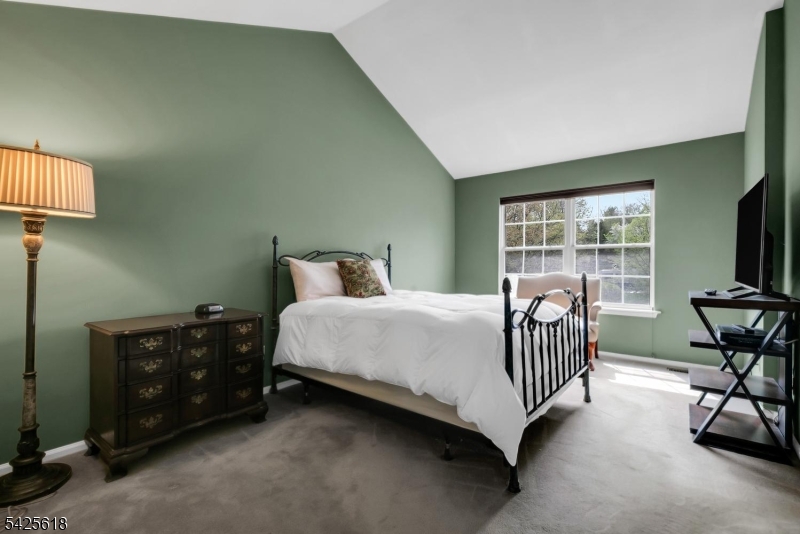 Hamilton Woods - Residential