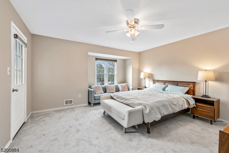 Crossroads - Residential