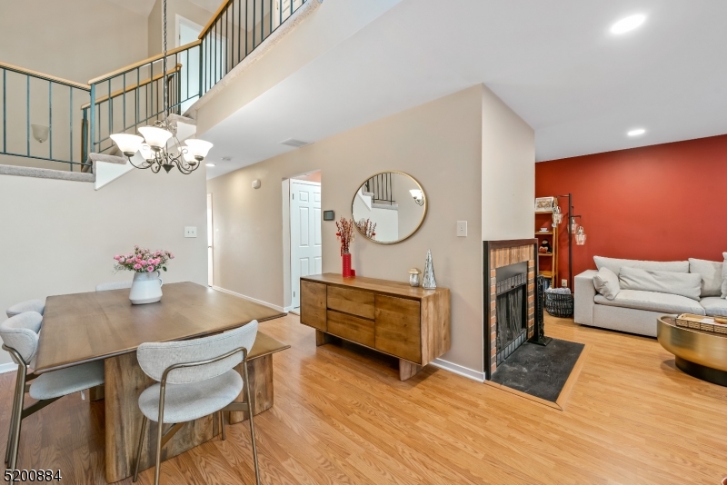 Crossroads - Residential