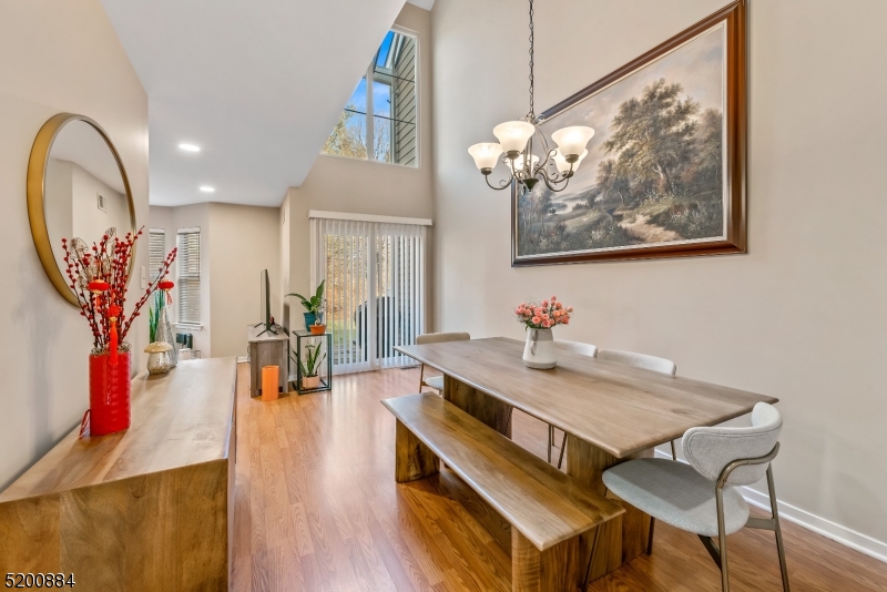 Crossroads - Residential