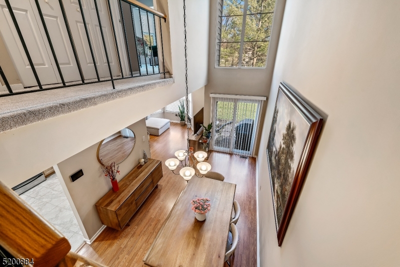 Crossroads - Residential