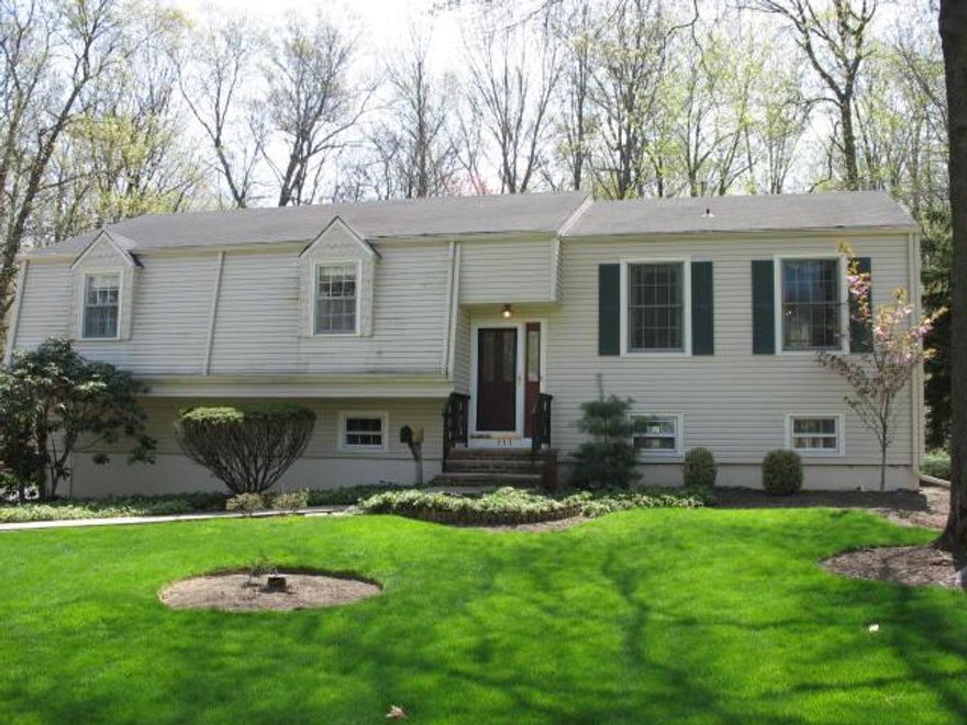 This magnificent updated 2 bedroom townhome features many updates: Kitchen with 42" Maple  Cabinetry, Stainless Steel appl. Granite Counters, Updated Lenox i comfort S30  SmartThermostat touchpad with Wi-fi, Furnace, and AC updated 2017, Water Heater 2020, Dishwasher 2020, Newer Slider Doors to the Patio, Primary Bathroom, and Powder Room upgraded recently as well as new Carpets on the upper floor. The home also features wood burning Fireplace in Living Room. Conveniently situated within minutes of downtown Sommerville, Lifetime Fitness Center, Bridgewater Commons Mall, Library, Restaurants as well as NYC buses and rail.Near routes 202, 206, 287,78,22.