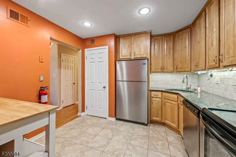 Crossroads - Residential