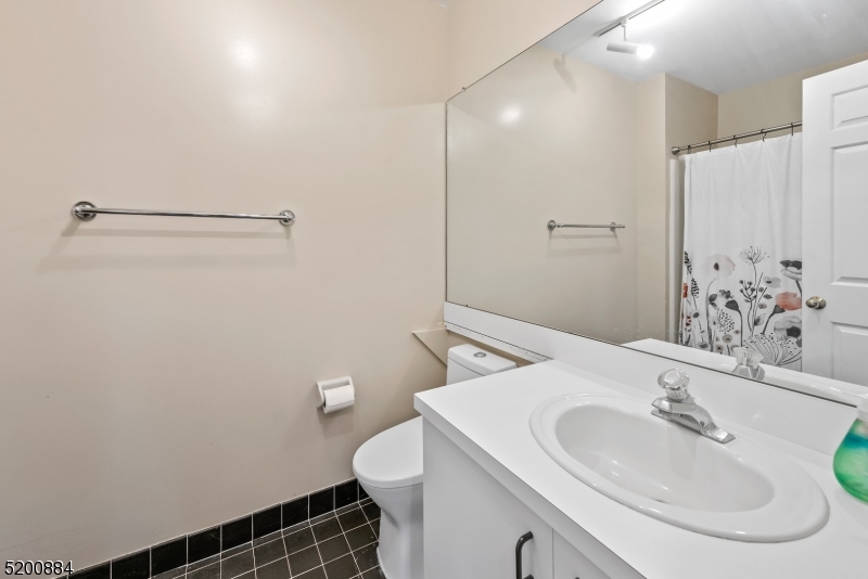 Crossroads - Residential