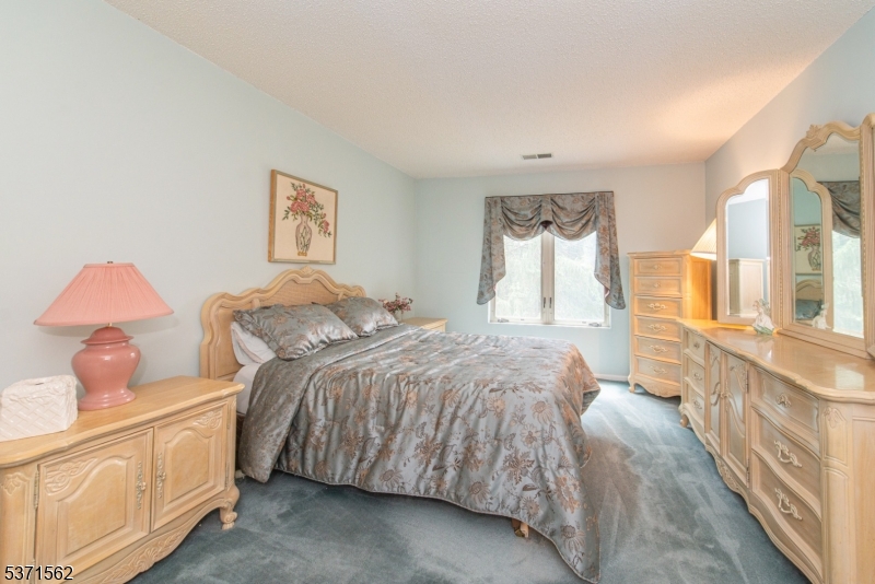 Sunrise - Residential