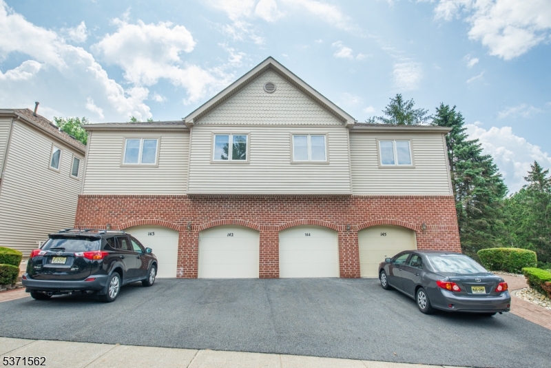 Sunrise - Residential