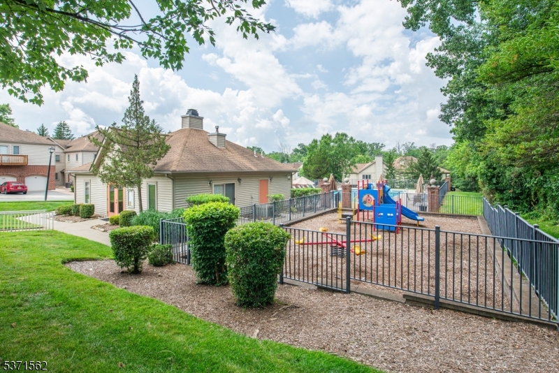 Sunrise - Residential