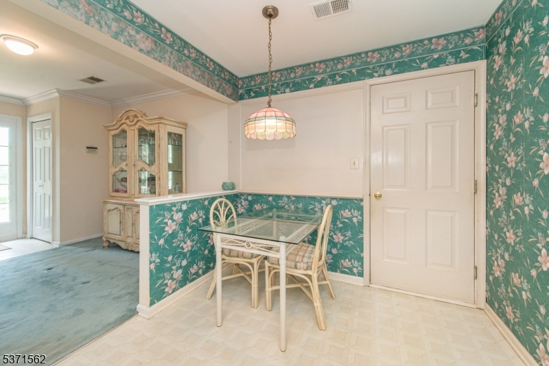 Sunrise - Residential