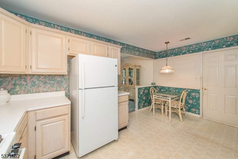 Sunrise - Residential