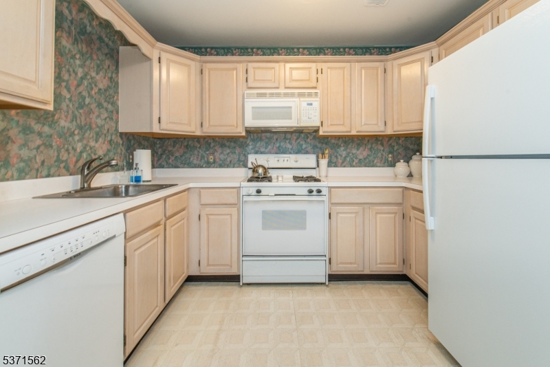 Sunrise - Residential