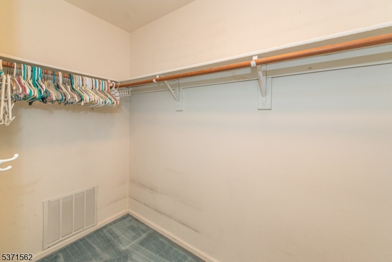 Sunrise - Residential